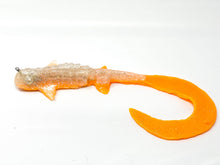 Load image into Gallery viewer, Hellbender Lures - OG HellRazor