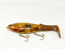 Load image into Gallery viewer, OLT Custom Sucker Bait (Small)