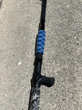 Load image into Gallery viewer, Tuscarora Rods