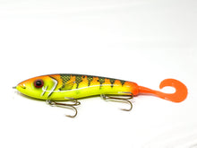 Load image into Gallery viewer, Rig Boss Baits