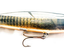 Load image into Gallery viewer, Perko Lures - Prime Suspect Pull Bait