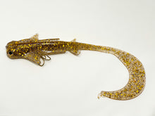 Load image into Gallery viewer, Hellbender Lures - Hammerhead