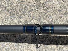 Load image into Gallery viewer, Tuscarora Rods