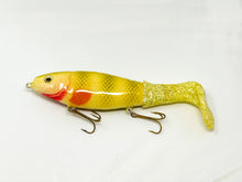 Load image into Gallery viewer, OLT Custom Sucker Bait (Small)