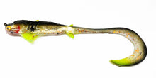 Load image into Gallery viewer, Hellbender Lures - Boogieman