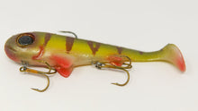 Load image into Gallery viewer, Boggs - 11" Brute Paddletail
