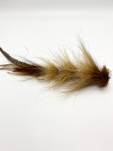 Load image into Gallery viewer, Triple Bufords (Brush Edition) - Synergy FlyFishing