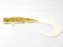 Load image into Gallery viewer, Hellbender Lures - OG HellRazor
