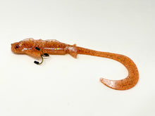 Load image into Gallery viewer, Hellbender Lures - Boogieman