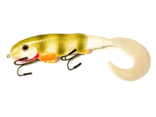 Load image into Gallery viewer, OLT Custom Sucker Bait (Small)