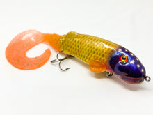 Load image into Gallery viewer, OLT Custom Sucker Bait (Small)