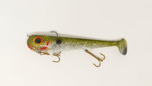 Load image into Gallery viewer, Boggs - 11" Brute Paddletail