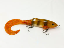 Load image into Gallery viewer, OLT Custom Sucker Bait (Small)