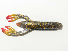 Load image into Gallery viewer, Hellbender Lures - King Claw