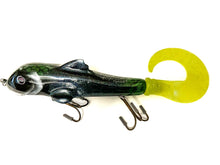 Load image into Gallery viewer, Zilla Baits - GodZilla