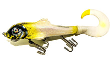 Load image into Gallery viewer, Zilla Baits - GodZilla