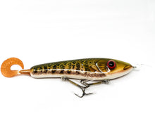 Load image into Gallery viewer, Rig Boss Baits