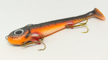 Load image into Gallery viewer, Boggs - 11" Brute Paddletail