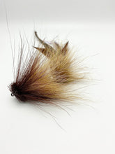 Load image into Gallery viewer, Triple Bufords (Brush Edition) - Synergy FlyFishing