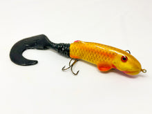 Load image into Gallery viewer, OLT Custom Sucker Bait (Small)