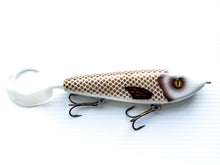 Load image into Gallery viewer, Pandemic Baits - 7” Soft Tail Gliders