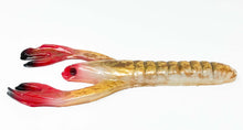 Load image into Gallery viewer, Hellbender Lures - King Claw
