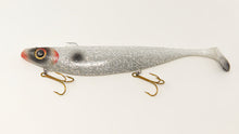 Load image into Gallery viewer, Boggs - 15" Shad Body Swimbait