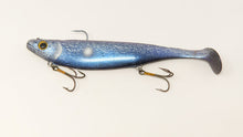 Load image into Gallery viewer, Boggs - 12" Shad Body Swimbait