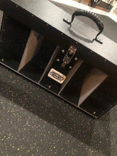 Load image into Gallery viewer, Reck N Rack - Bait Box w/ Internal Light