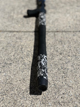 Load image into Gallery viewer, Tuscarora Rods