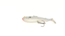 Load image into Gallery viewer, Boggs - Sinister Shad Swimbait
