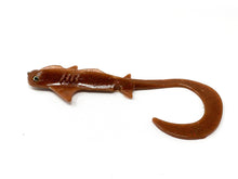 Load image into Gallery viewer, Hellbender Lures - Boogieman
