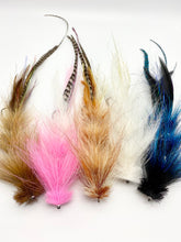 Load image into Gallery viewer, Triple Bufords (Brush Edition) - Synergy FlyFishing