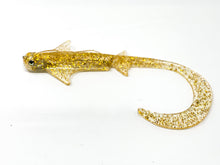 Load image into Gallery viewer, Hellbender Lures - Boogieman