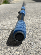 Load image into Gallery viewer, Tuscarora Rods