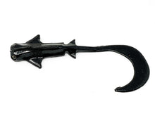 Load image into Gallery viewer, Hellbender Lures - Hammerhead Jr