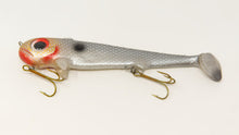 Load image into Gallery viewer, Boggs - 11" Brute Paddletail