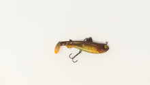 Load image into Gallery viewer, Boggs - Sinister Shad Swimbait
