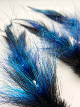 Load image into Gallery viewer, Triple Bufords (Brush Edition) - Synergy FlyFishing