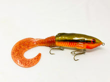 Load image into Gallery viewer, OLT Custom Sucker Bait (Small)