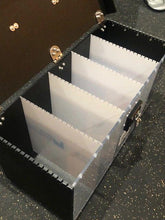 Load image into Gallery viewer, Reck N Rack - Bait Box w/ Internal Light