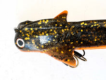 Load image into Gallery viewer, Hellbender Lures - Hammerhead