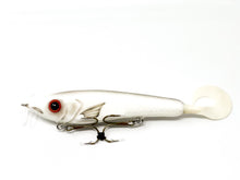 Load image into Gallery viewer, Rig Boss Baits