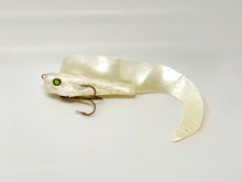Load image into Gallery viewer, Toothy Tuff Baits - Assault Eel