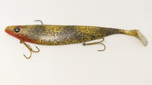 Load image into Gallery viewer, Boggs - 15" Shad Body Swimbait
