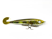 Load image into Gallery viewer, Rig Boss Baits