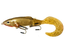 Load image into Gallery viewer, OLT Custom Sucker Bait (Small)