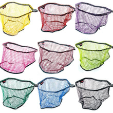 Load image into Gallery viewer, RSNets - Platinum Smalljaw Net