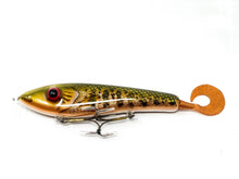 Load image into Gallery viewer, Rig Boss Baits