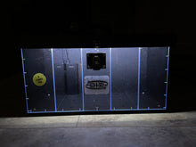 Load image into Gallery viewer, Reck N Rack - Bait Box w/ Internal Light